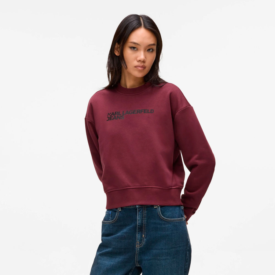 logo-sweatshirt