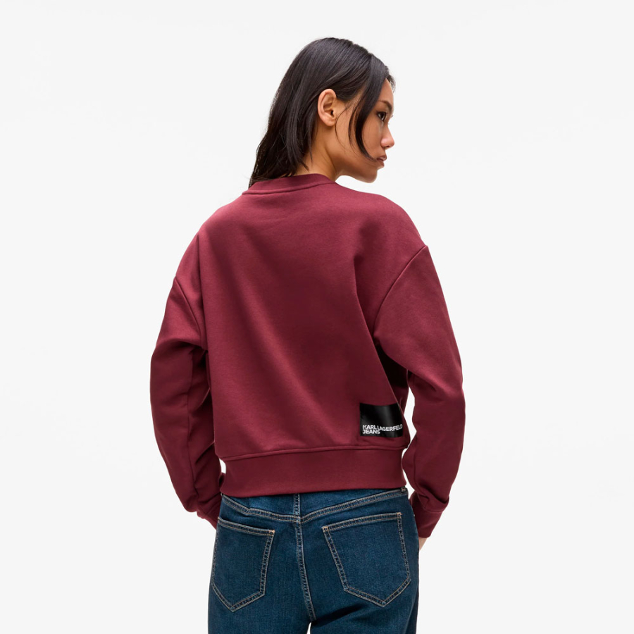 logo-sweatshirt