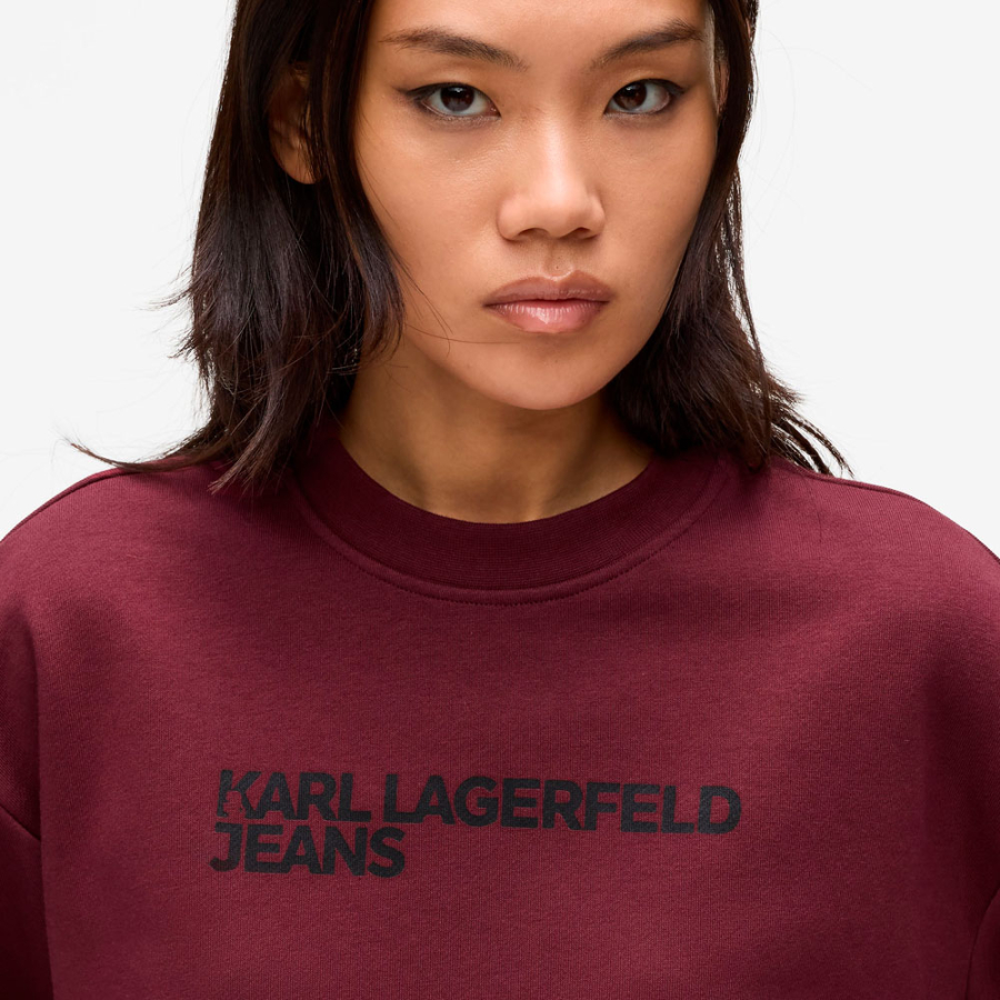 logo-sweatshirt