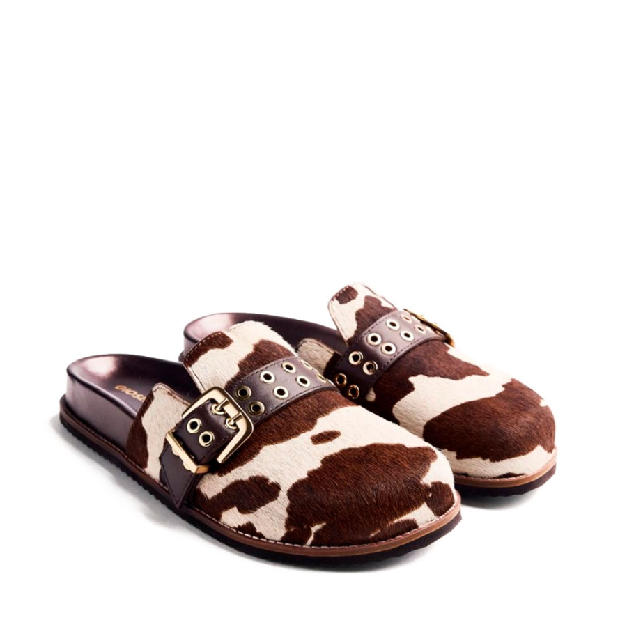 zuecos-piel-estampado-animal-beulah zuecos-piel-estampado-animal-beulah