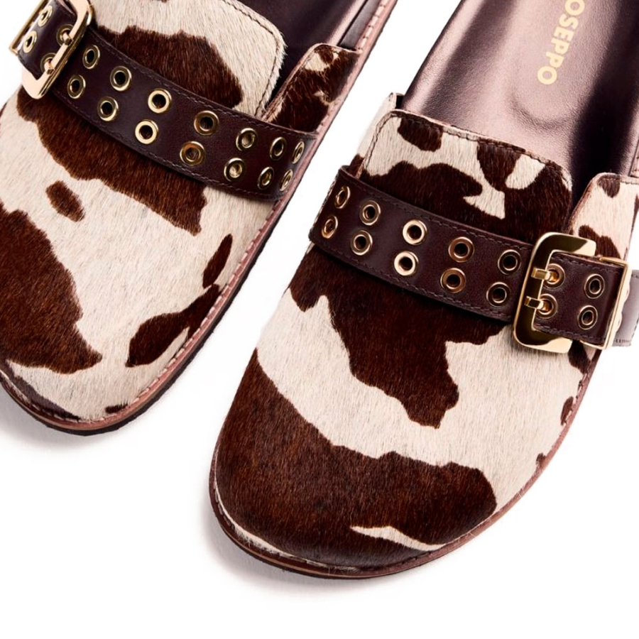 beulah-animal-print-leather-clogs beulah-animal-print-leather-clogs