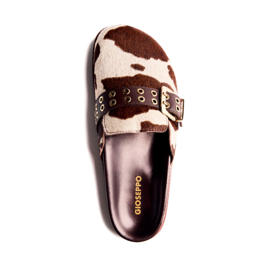 beulah-lederclogs-mit-animalprint beulah-lederclogs-mit-animalprint