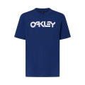 9MP-CRYSTAL BLUE/WHITE