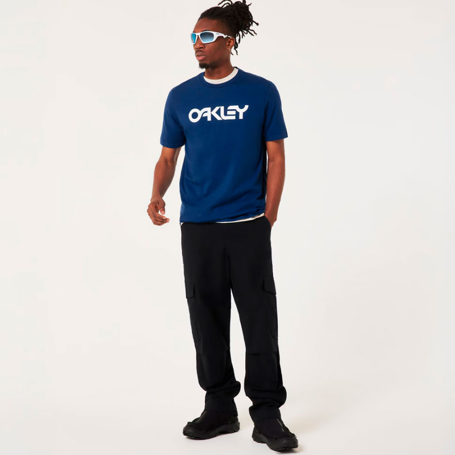 camiseta-mark-ii-20