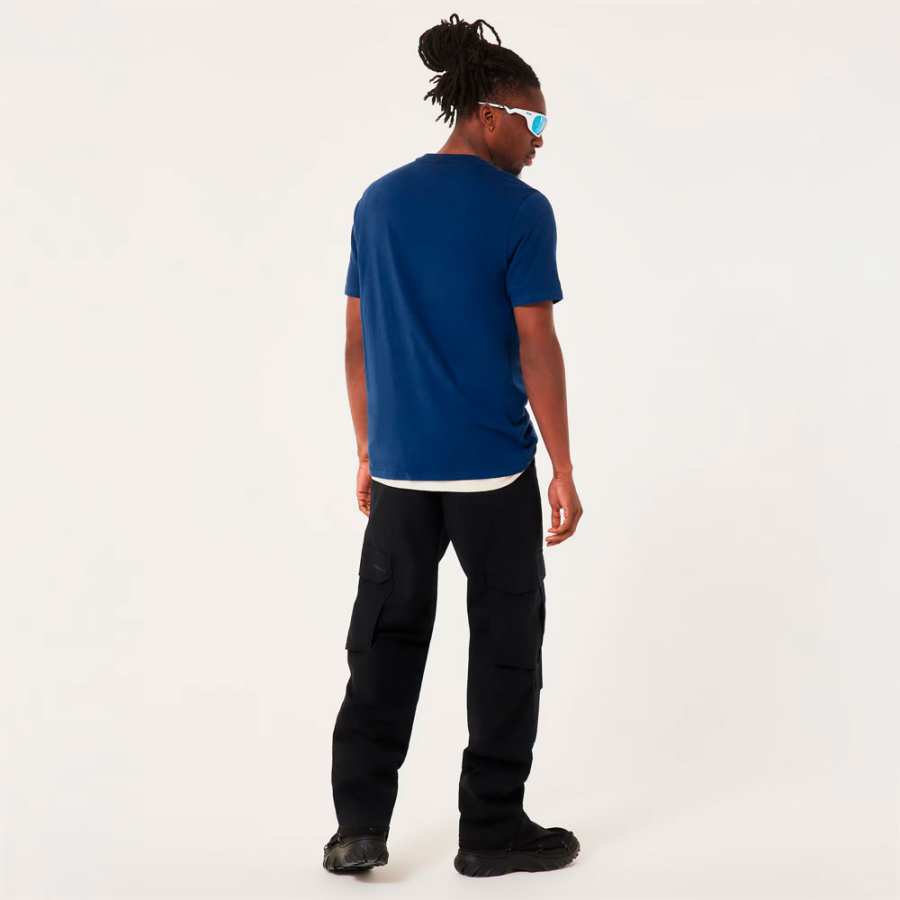 mark-ii-20-t-shirt mark-ii-20-t-shirt
