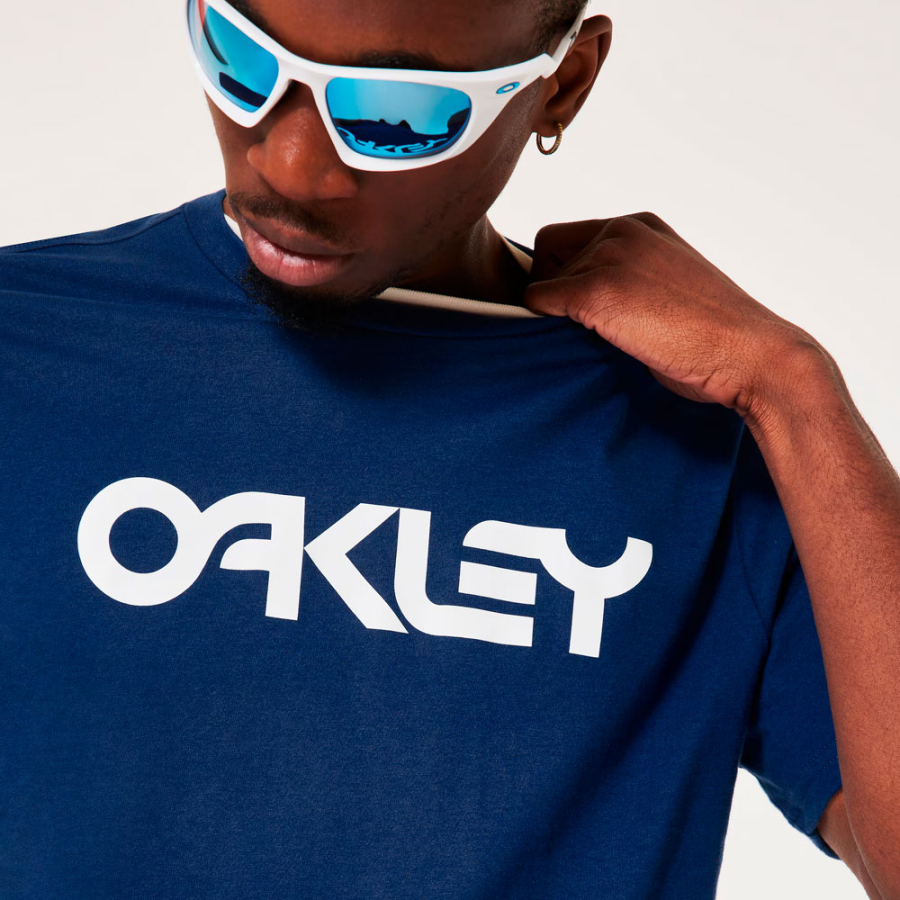 maglietta-mark-ii-20