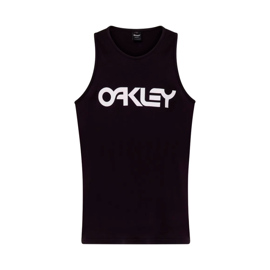 camiseta-mark-3-tank camiseta-mark-3-tank