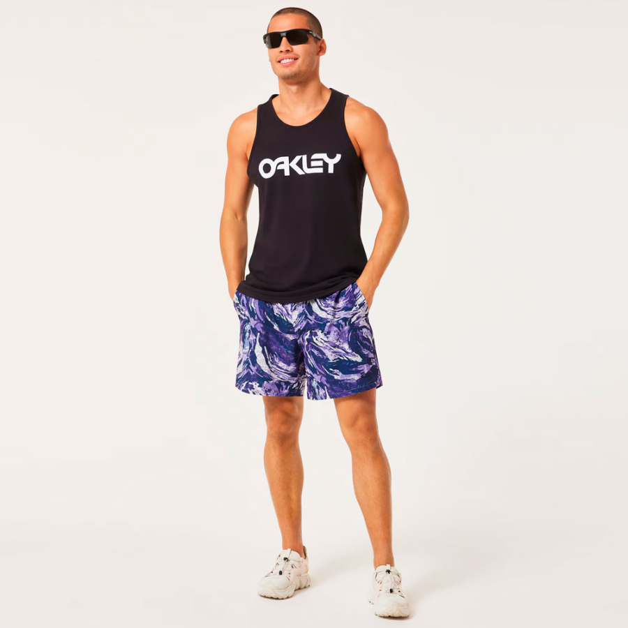 maglietta-mark-3-tank