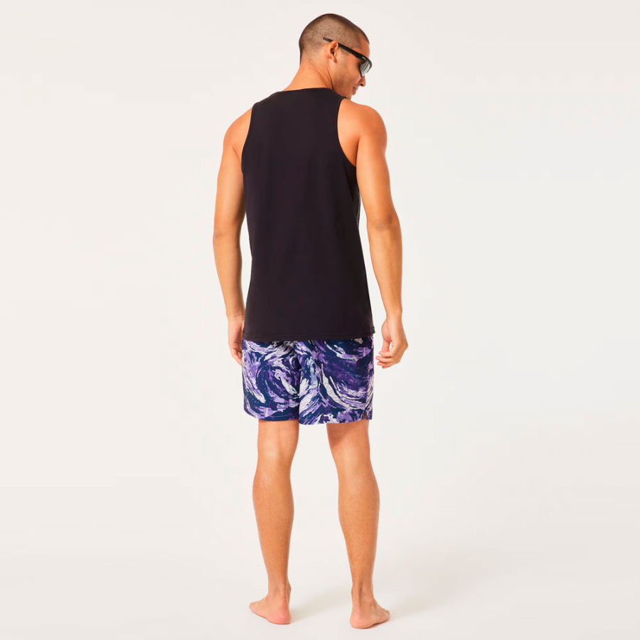 camiseta-mark-3-tank camiseta-mark-3-tank
