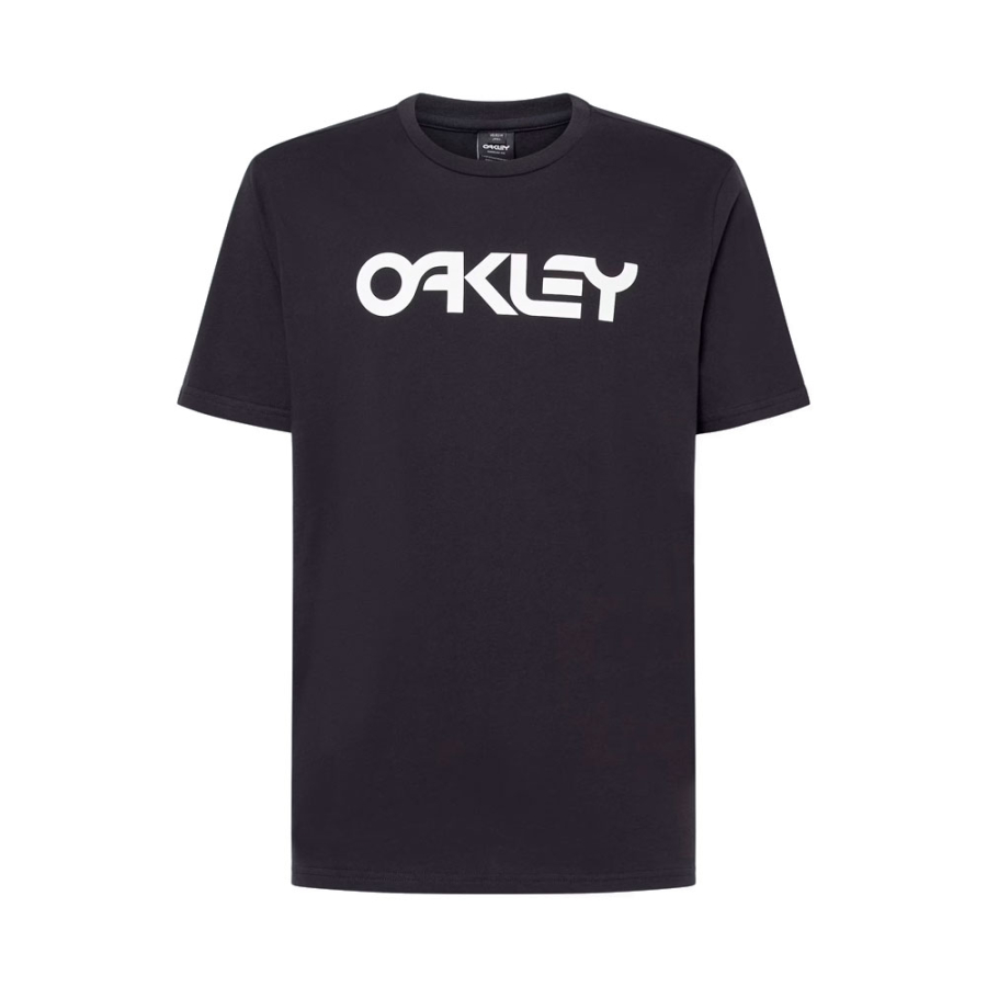 camiseta-mark-ii-tee-20 camiseta-mark-ii-tee-20