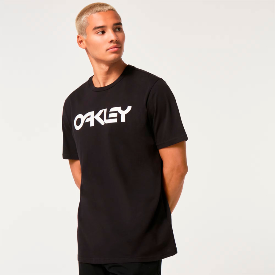 camiseta-mark-ii-tee-20 camiseta-mark-ii-tee-20
