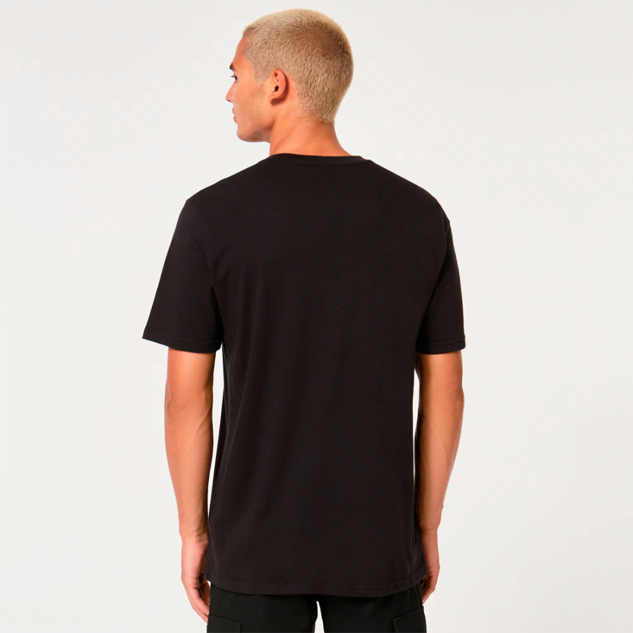 camiseta-mark-ii-tee-20 camiseta-mark-ii-tee-20