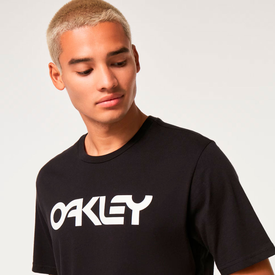 mark-ii-tee-20-t-shirt mark-ii-tee-20-t-shirt