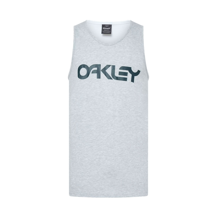 camiseta-mark-3-tank camiseta-mark-3-tank