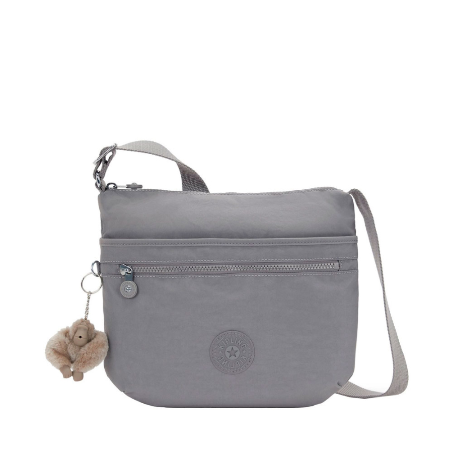 arto-shoulder-bag