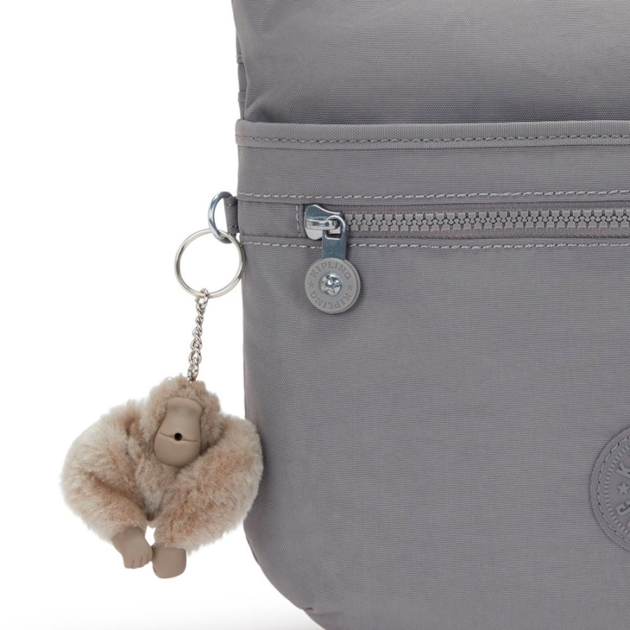 bolsa-de-ombro-arto bolsa-de-ombro-arto