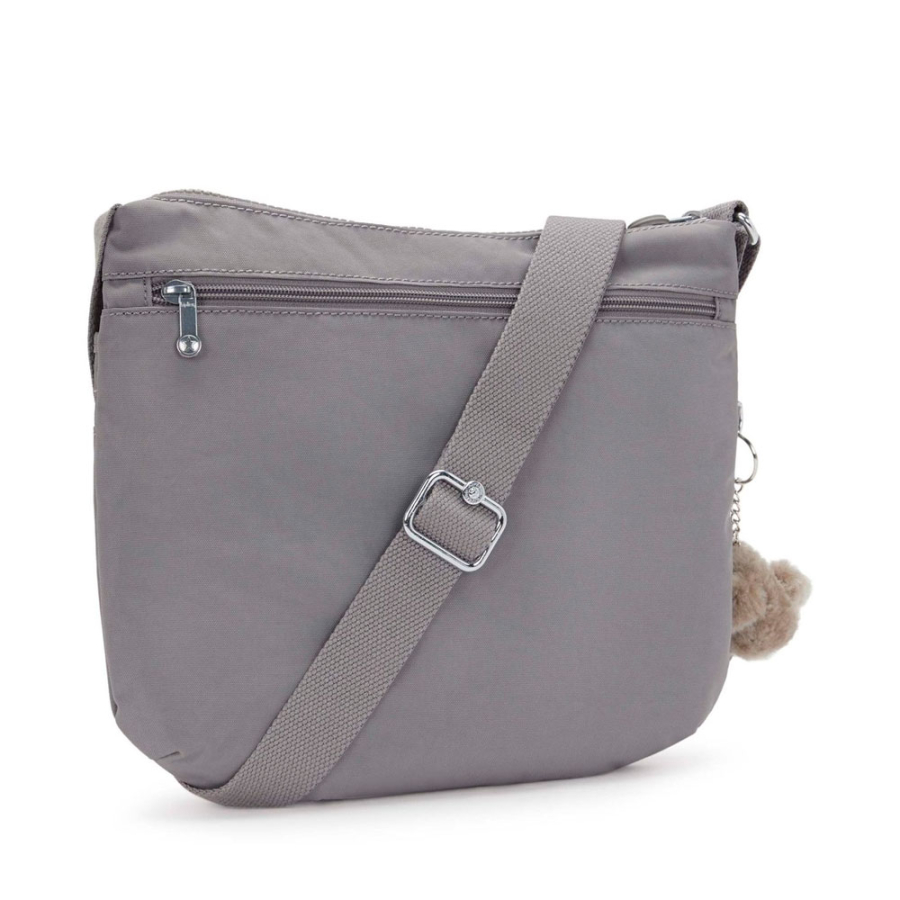 bolsa-de-ombro-arto bolsa-de-ombro-arto