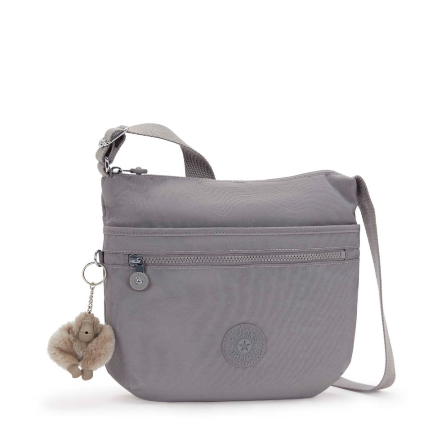 sac-bandouliere-arto sac-bandouliere-arto