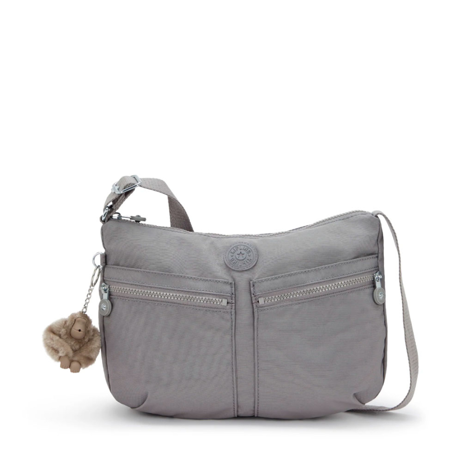 borsa-izellah borsa-izellah