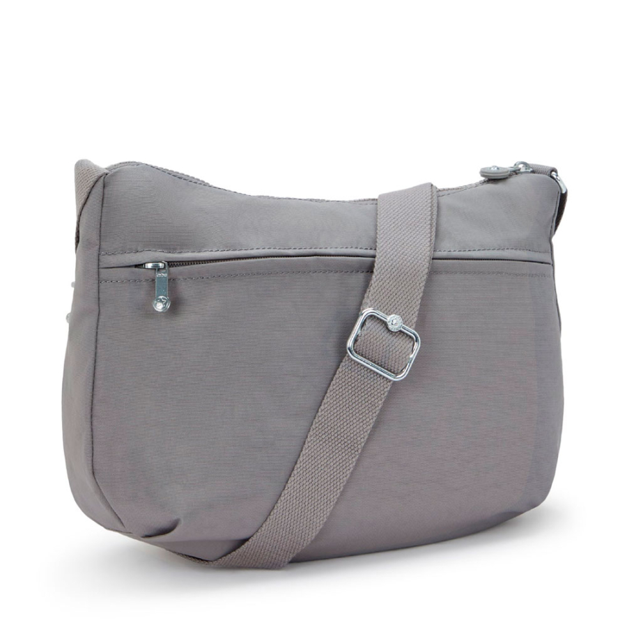 izellah-tasche izellah-tasche