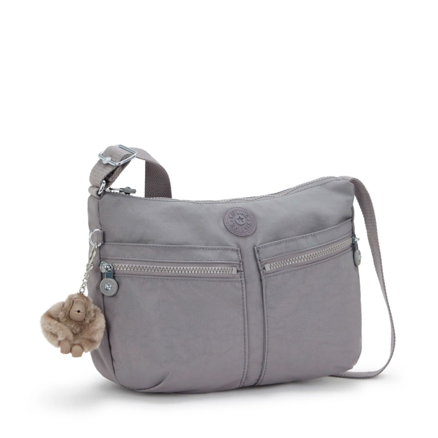 izellah-bag