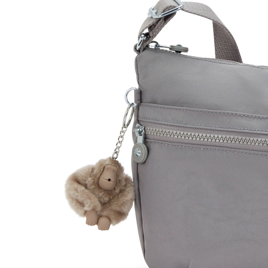 izellah-bag