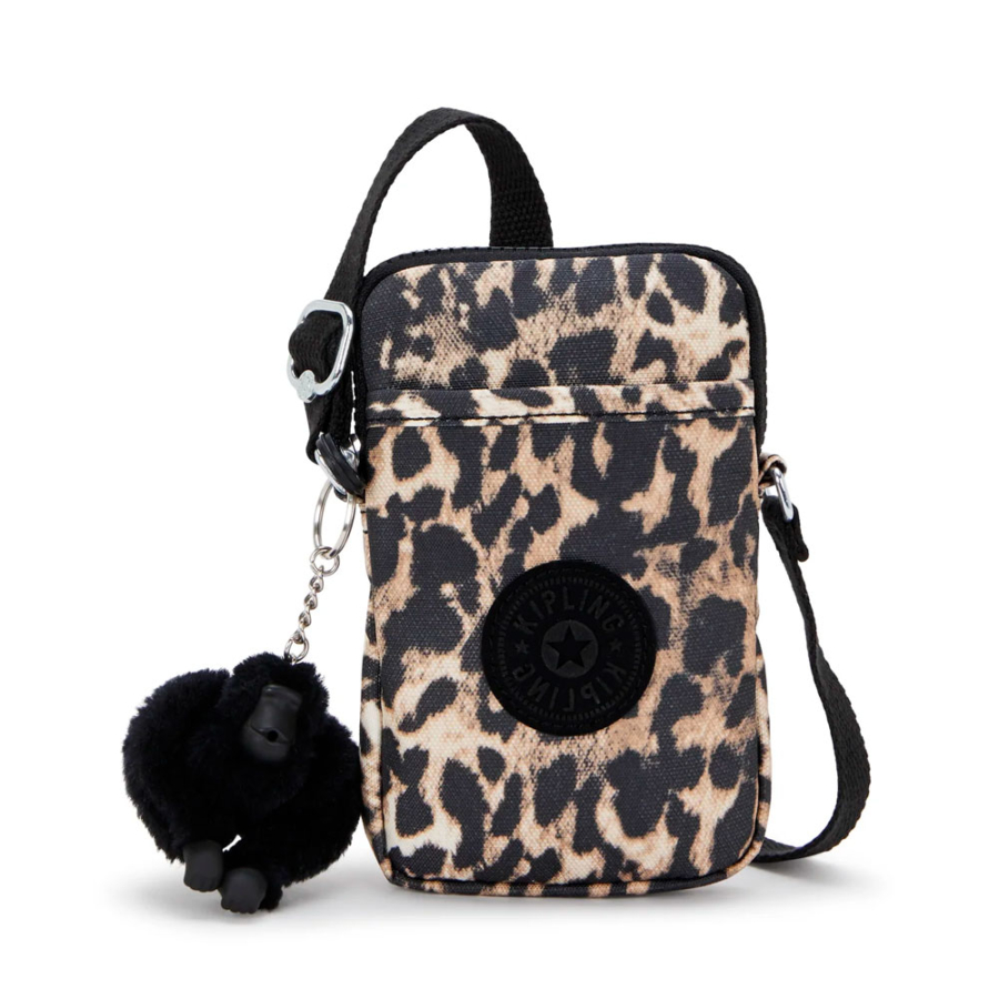 bandolera-tally