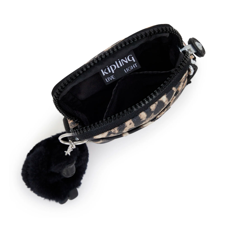 bandolera-tally