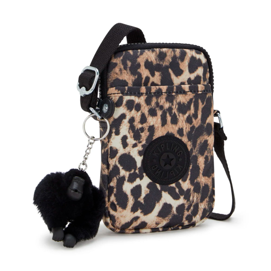 bandolera-tally