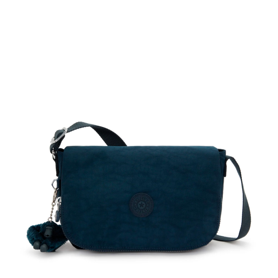 bolsa-transversal-earthbeat-s bolsa-transversal-earthbeat-s