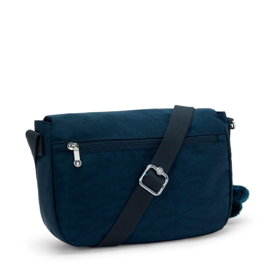 earthbeat-s-crossbody-bag earthbeat-s-crossbody-bag