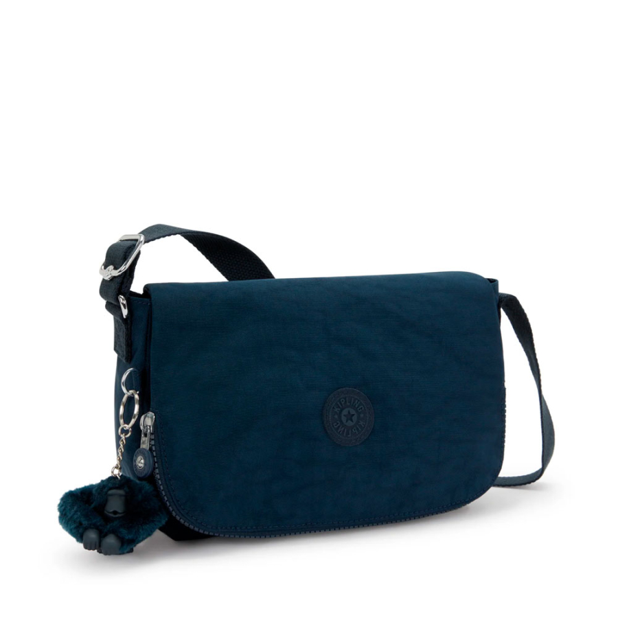 bolsa-transversal-earthbeat-s bolsa-transversal-earthbeat-s