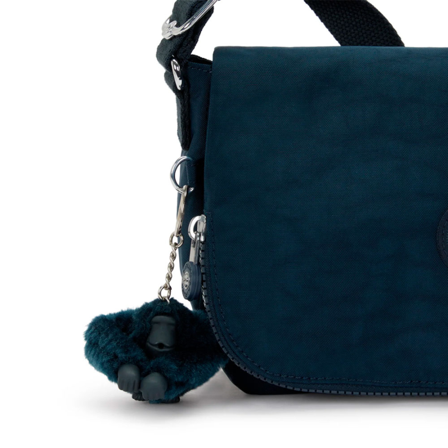 earthbeat-s-crossbody-bag earthbeat-s-crossbody-bag