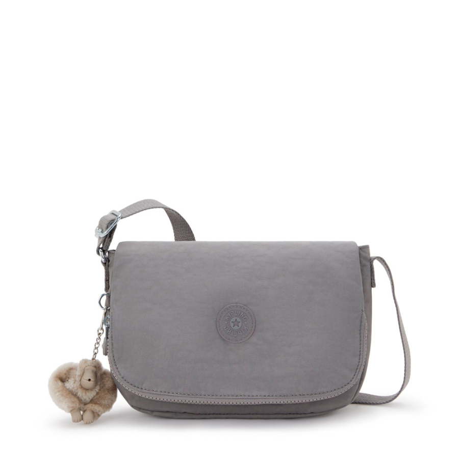 bolsa-transversal-earthbeat-s bolsa-transversal-earthbeat-s