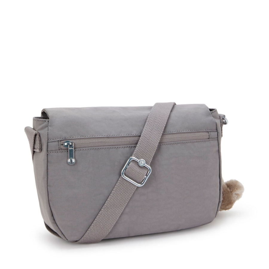 earthbeat-s-crossbody-bag
