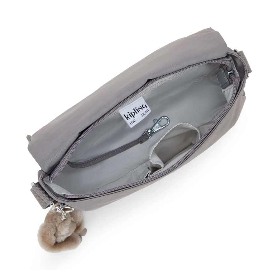 earthbeat-s-umhangetasche