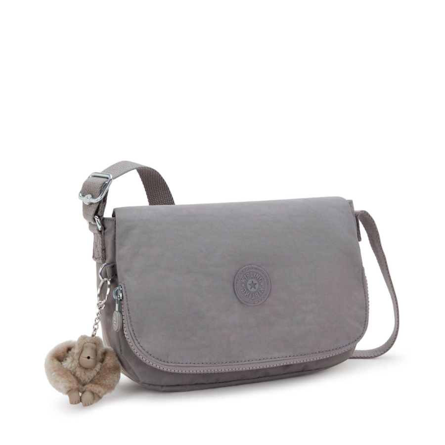 sac-bandouliere-earthbeat-s sac-bandouliere-earthbeat-s
