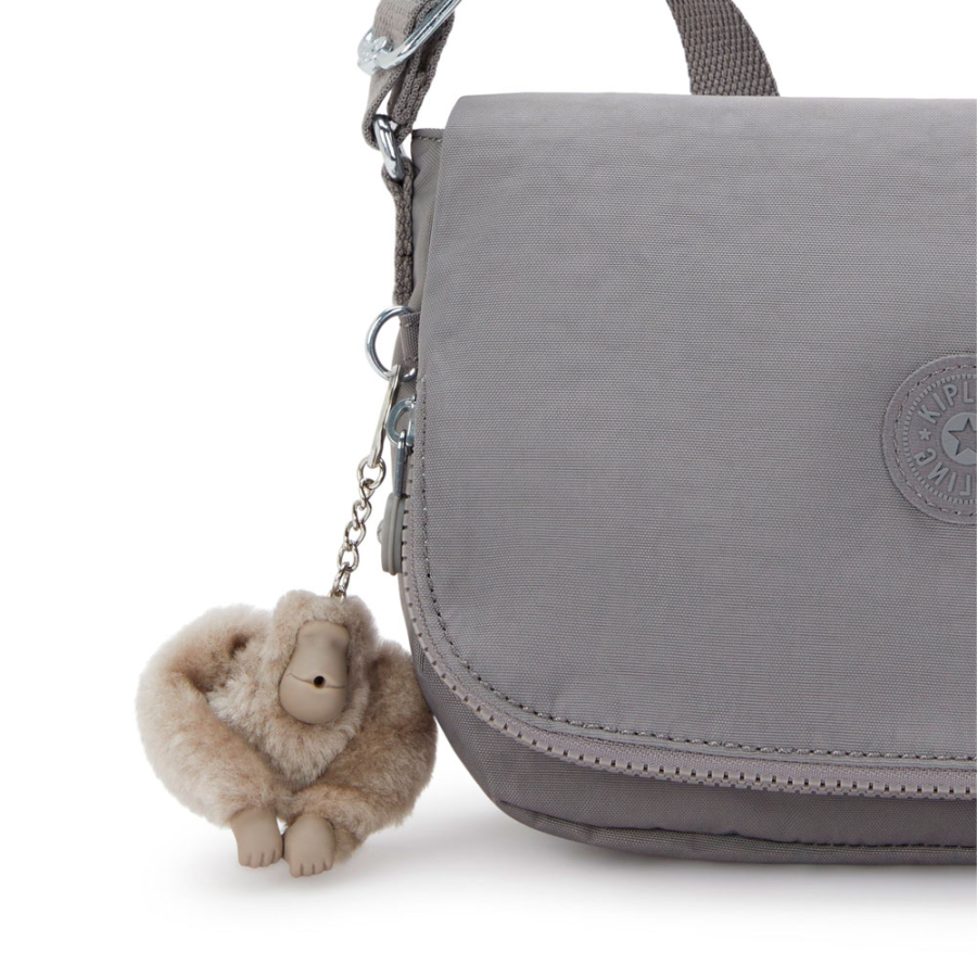 borsa-a-tracolla-earthbeat-s borsa-a-tracolla-earthbeat-s