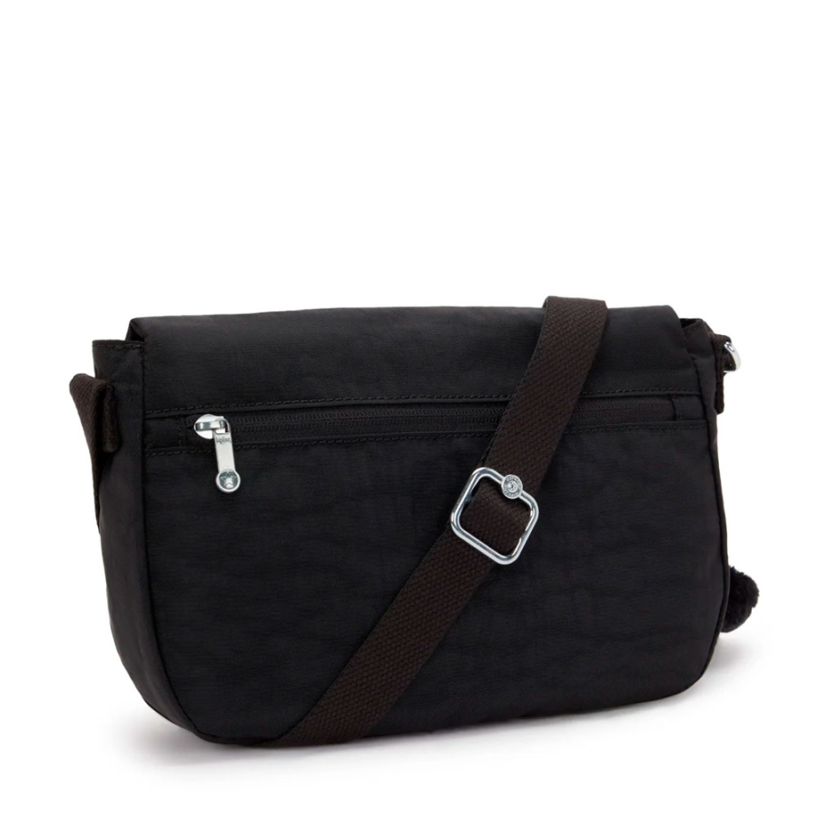 bandolera-earthbeat-s