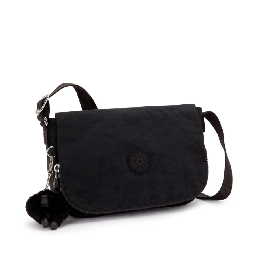 earthbeat-s-crossbody-bag earthbeat-s-crossbody-bag