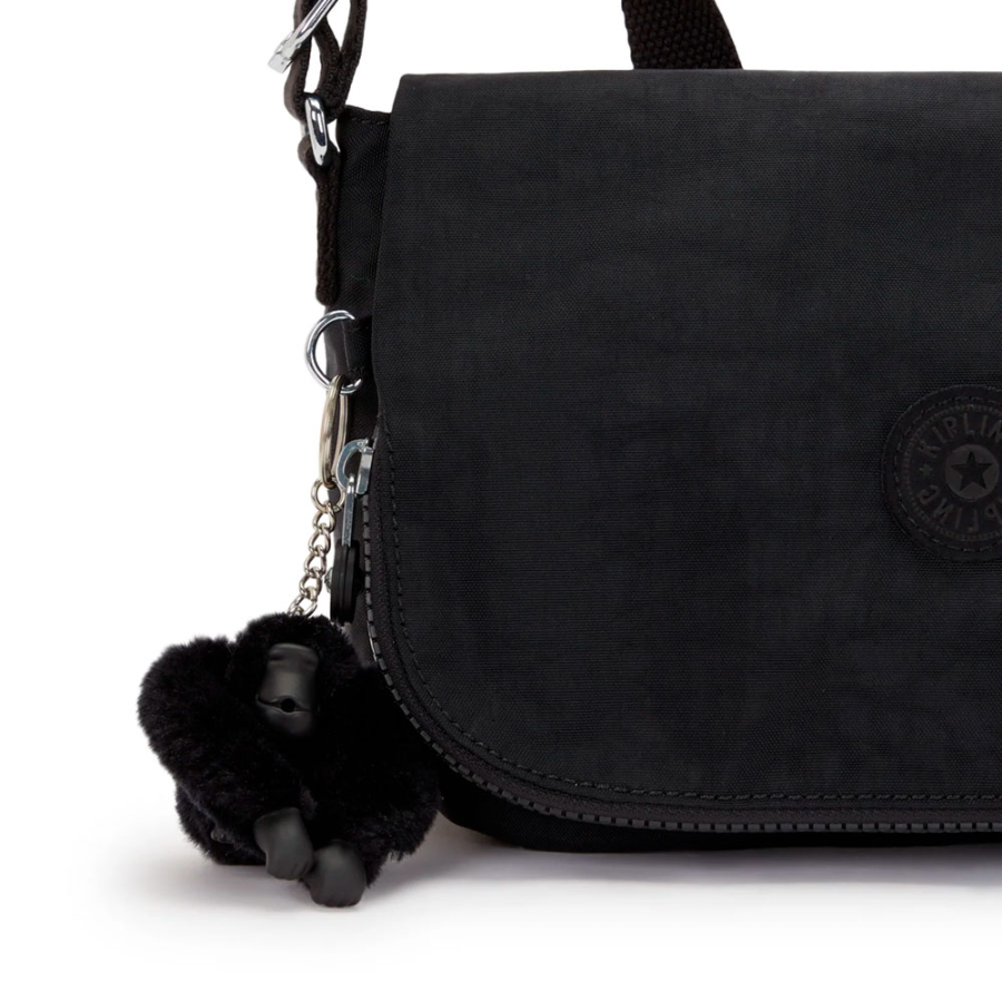 bandolera-earthbeat-s