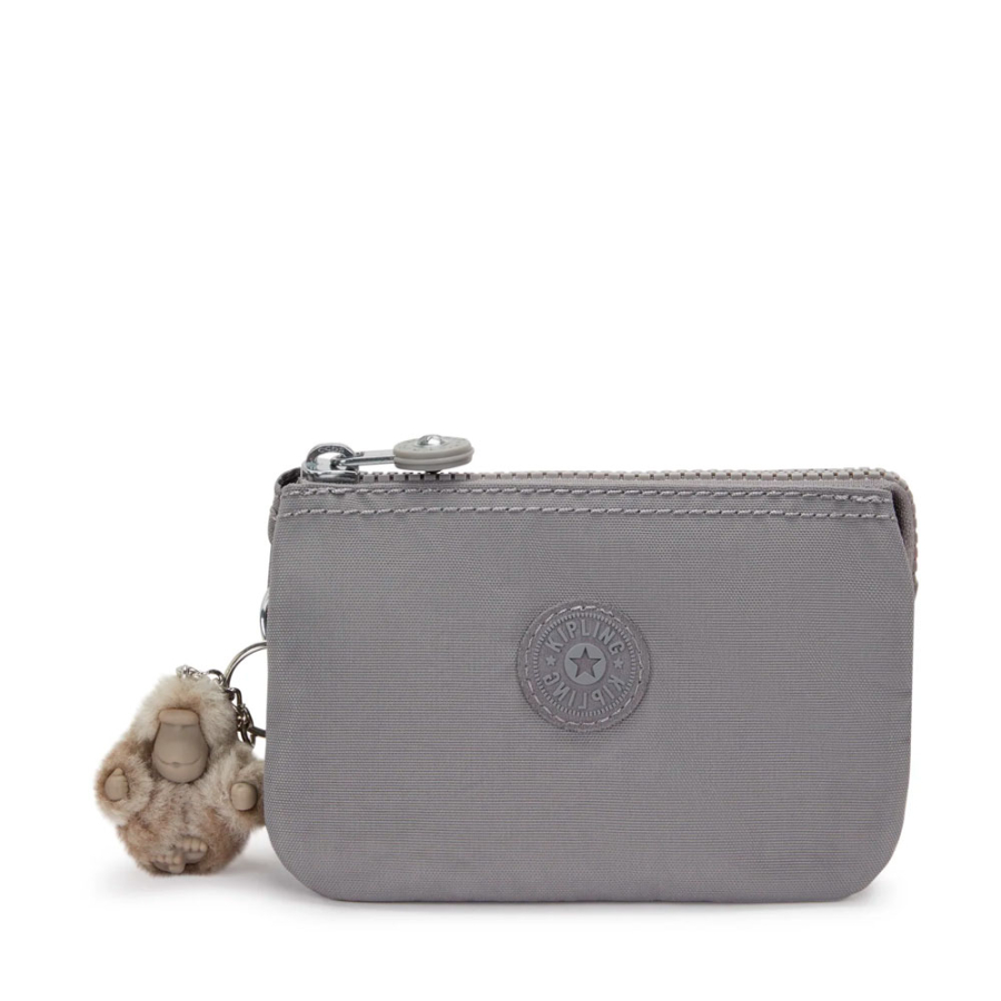 neceser-creativity-s neceser-creativity-s