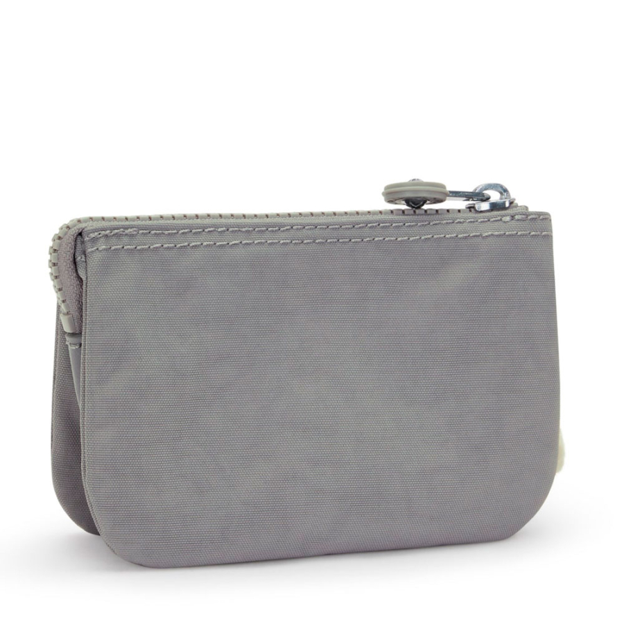 borsa-da-toilette-creativity-s borsa-da-toilette-creativity-s