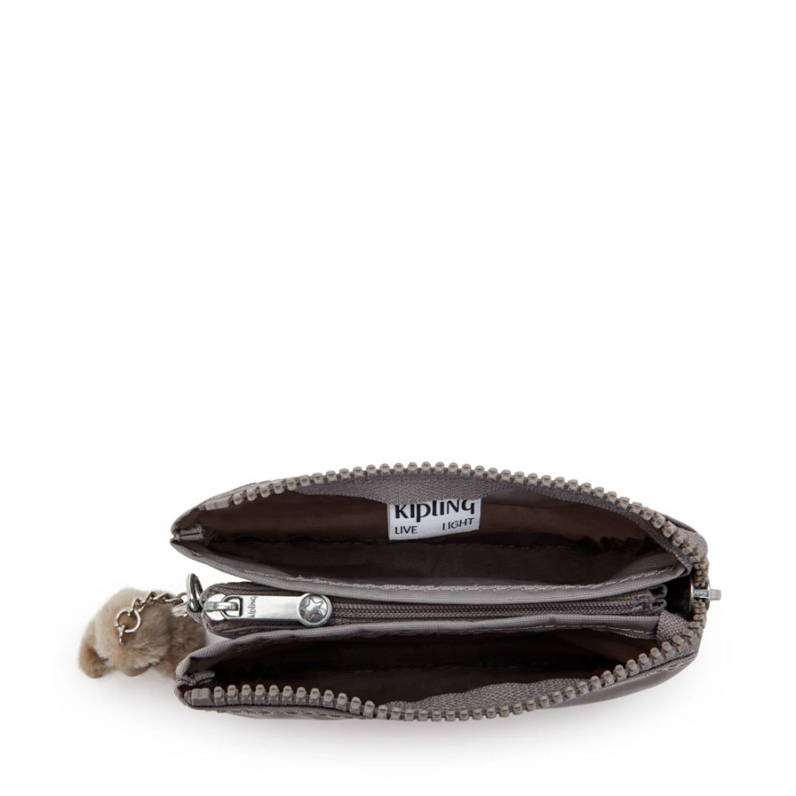 trousse-de-toilette-creativity-s trousse-de-toilette-creativity-s