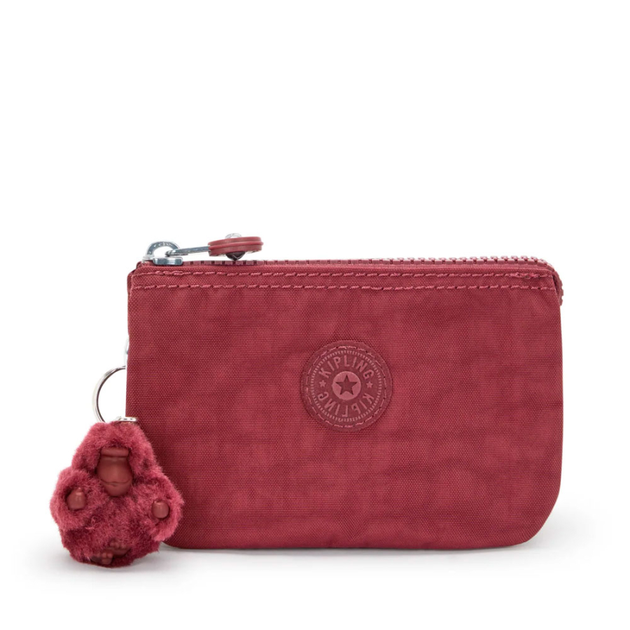 borsa-da-toilette-creativity-s borsa-da-toilette-creativity-s