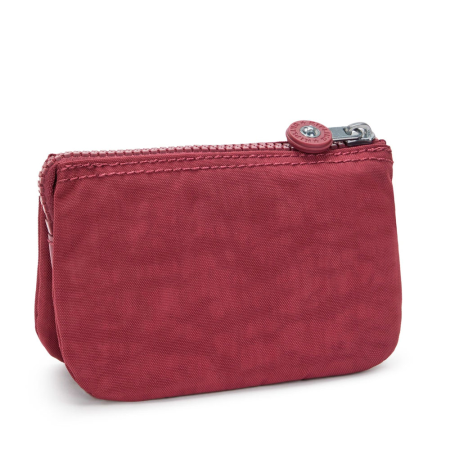 neceser-creativity-s neceser-creativity-s