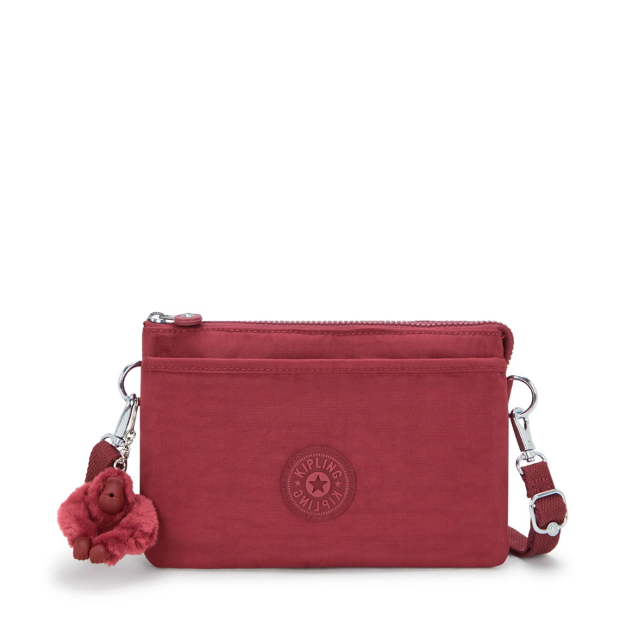 riri-shoulder-bag