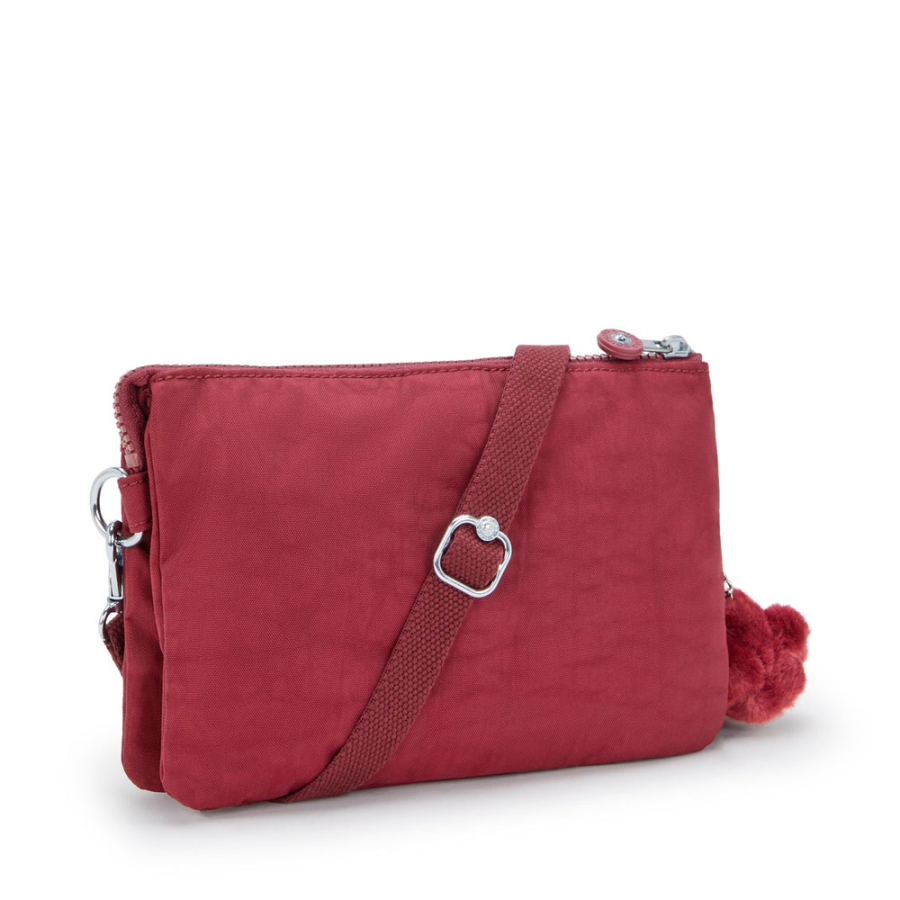 sac-bandouliere-riri sac-bandouliere-riri