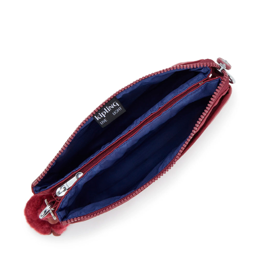 riri-umhangetasche riri-umhangetasche