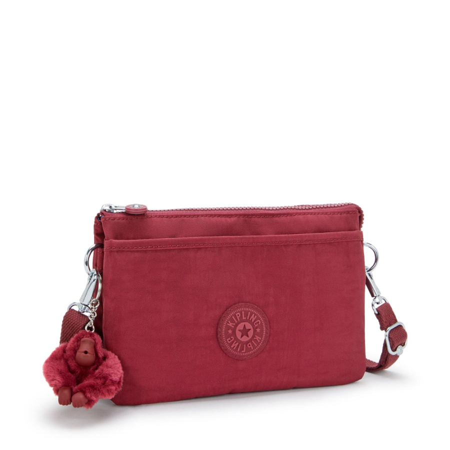 borsa-a-tracolla-riri borsa-a-tracolla-riri